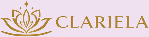CLARIELA
